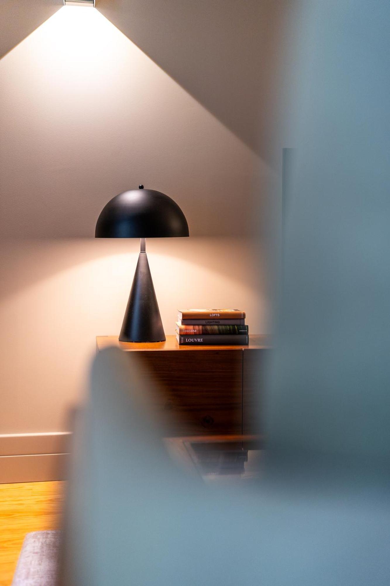 Appartement Avus M And By Da'home Oporto