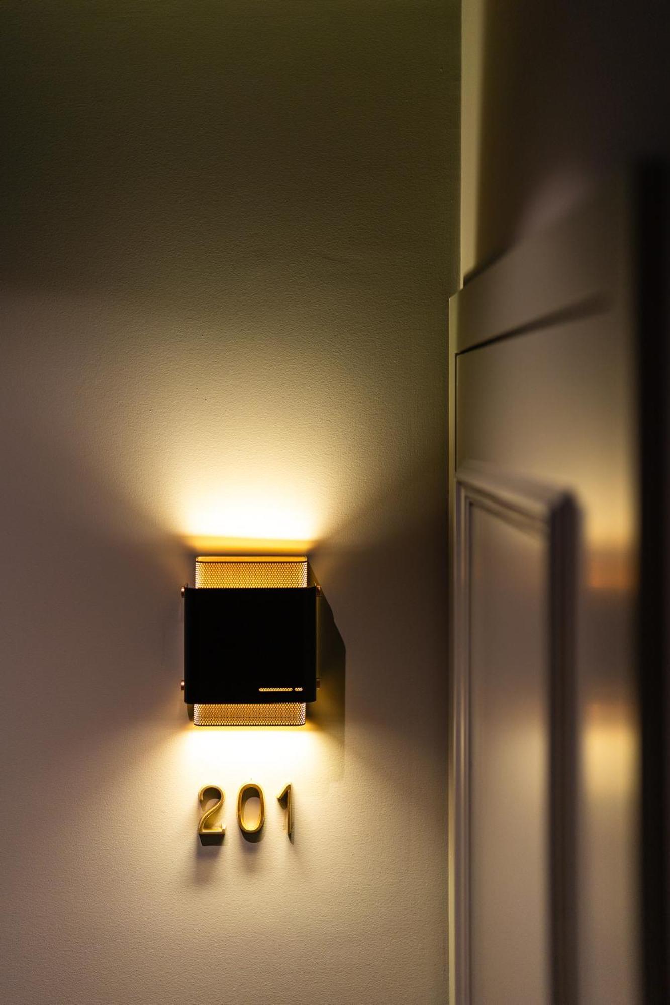 Appartement Avus M And By Da'home Oporto