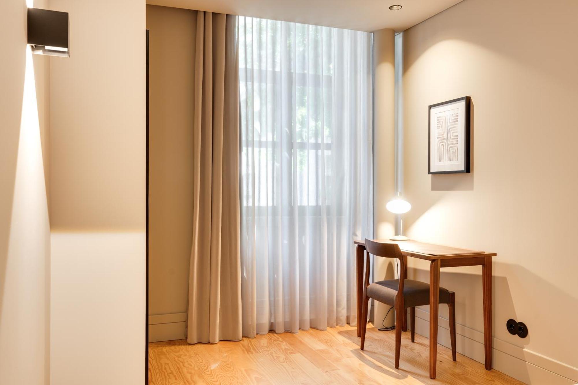 Appartement Avus M And By Da'home Oporto